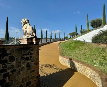 Valfabbrica | Perugia